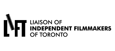 Liaison of Independent Filmmakers of Toronto