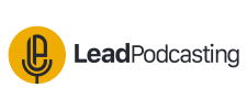 Lead Podcasting