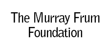Murray Frum Foundation