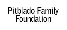 Pitblado Family Foundation