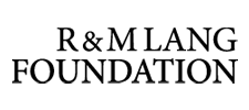 R&M Lang Foundation