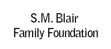 S.M. Blair Family Foundation